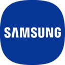 Download Samsung Print Service Plugin