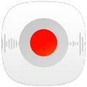 Download Samsung Voice Recorder