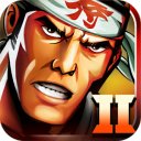 Download Samurai 2: Vengeance