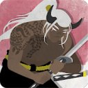 Unduh Samurai Kazuya : Idle Tap RPG