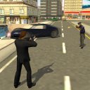 Изтегляне San Andreas: Real Gangsters 3D