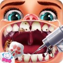 Degso Virtual Dentist Hospital