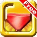 Download Sand Slides Free