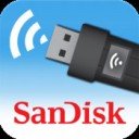 Download SanDisk Connect Wireless Flash Drive