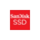 Жүктеу SanDisk SSD Toolkit