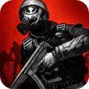 Shkarkoni SAS: Zombie Assault 3