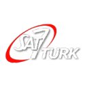 Download Sat-7 Türk