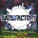 Download Satisfactory