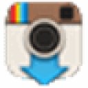Degso Save-o-gram Instagram Downloader