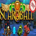 Download ScaraBall