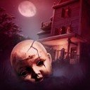 Download Scary Mansion