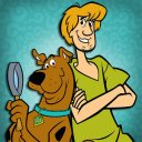 Unduh Scooby-Doo Mystery Cases