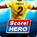 Luchdaich sìos Score Hero 2