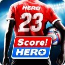 Scarica Score! Hero 2023