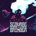 Download ScourgeBringer