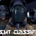 Спампаваць SCP: EVENT CLASSIFIED