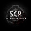 Ladda ner SCP: Secret Laboratory