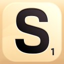 Download Scrabble GO