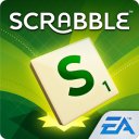 Download SCRABBLE