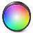 ଡାଉନଲୋଡ୍ କରନ୍ତୁ Screen Color Picker