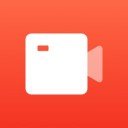 Download Screen Recorder Free