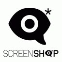 download ScreenShop
