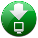 Unduh SD Download Manager