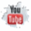 Descargar SDR Free Youtube to MP4 Converter