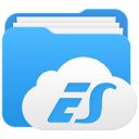 Download SE-Explorer