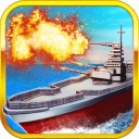 Download Sea Battle 3D
