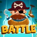 Unduh Sea Battle: Heroes