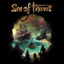አውርድ Sea of Thieves