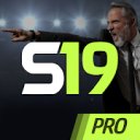 Download SEASON 19 Pro Football Manager