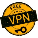 Budata Secret VPN