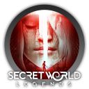 Downloaden Secret World Legends