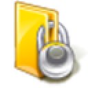 Zazzagewa Secure Folder