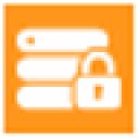 Download Secure Folders