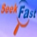 Download SeekFast