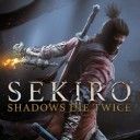 چۈشۈرۈش Sekiro Shadows Die Twice