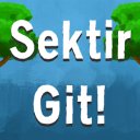 Download Sektir Git