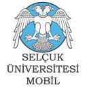မဒေါင်းလုပ် Selçuk University Mobile