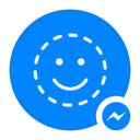 Download Selfied for Messenger