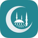 download Samarkand Calendar