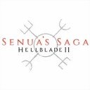 Download Senua’s Saga: Hellblade 2