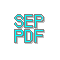 Download SepPDF