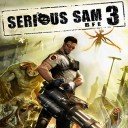 Download Serious Sam 3