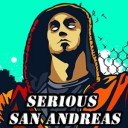 Hent Serious San Andreas 2