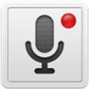Download Voice Recorder
