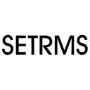download SETRMS