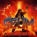 Изтегляне SEUM: Speedrunners from Hell